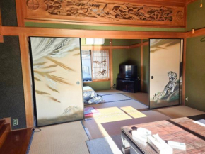 Hatagun - House - Vacation STAY 16739